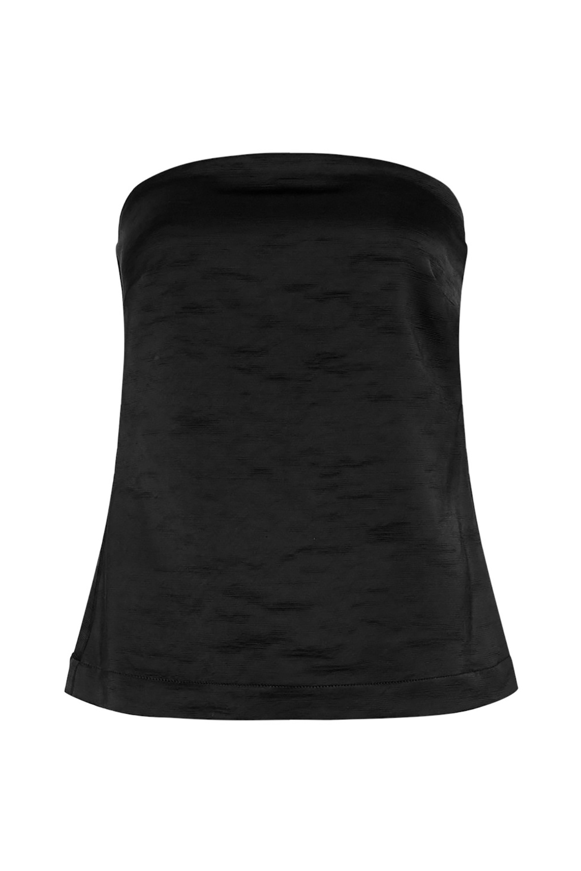 https://cdn.webshopapp.com/shops/223274/files/486196924/file.jpg