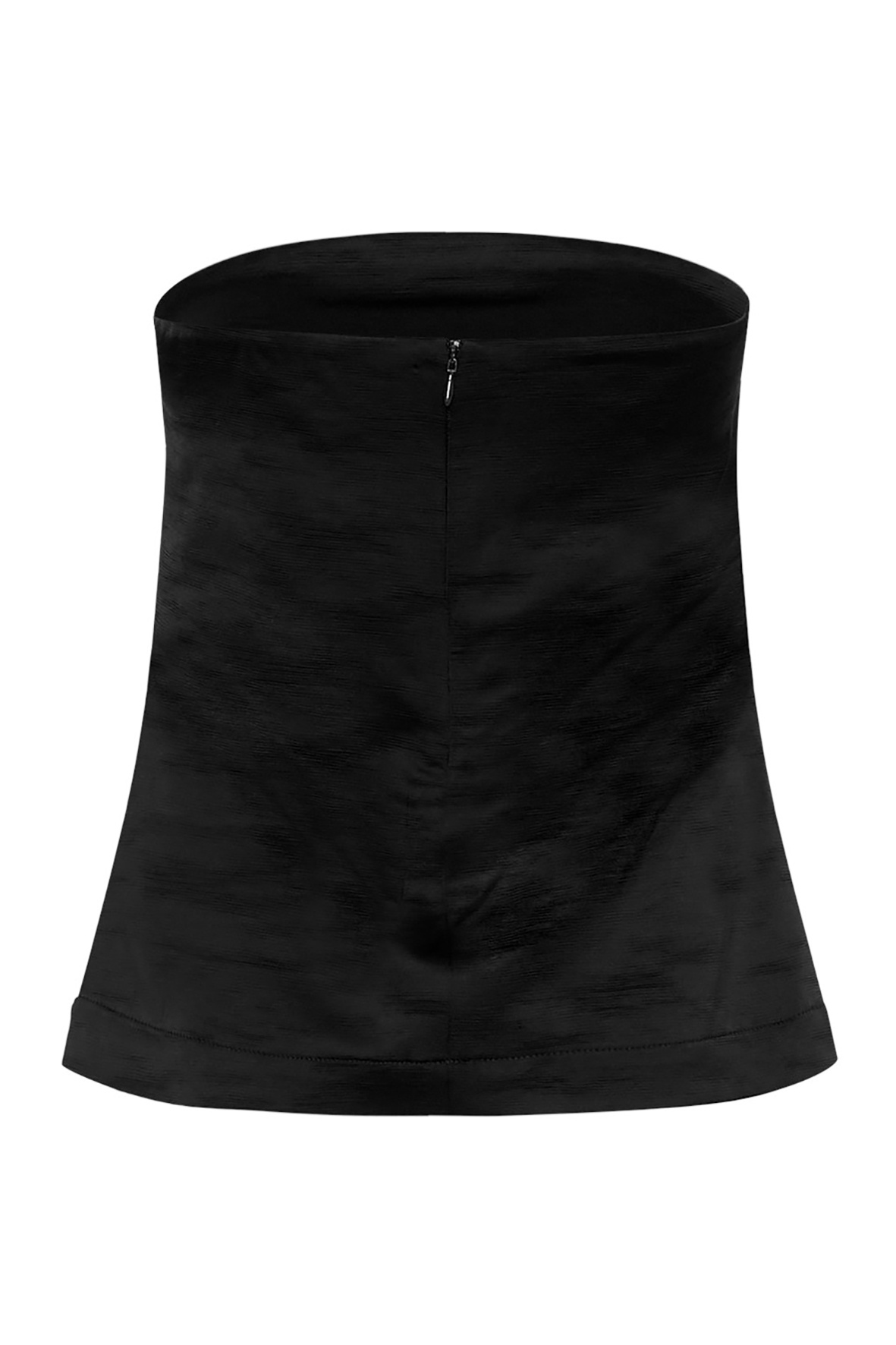 https://cdn.webshopapp.com/shops/223274/files/486196925/file.jpg