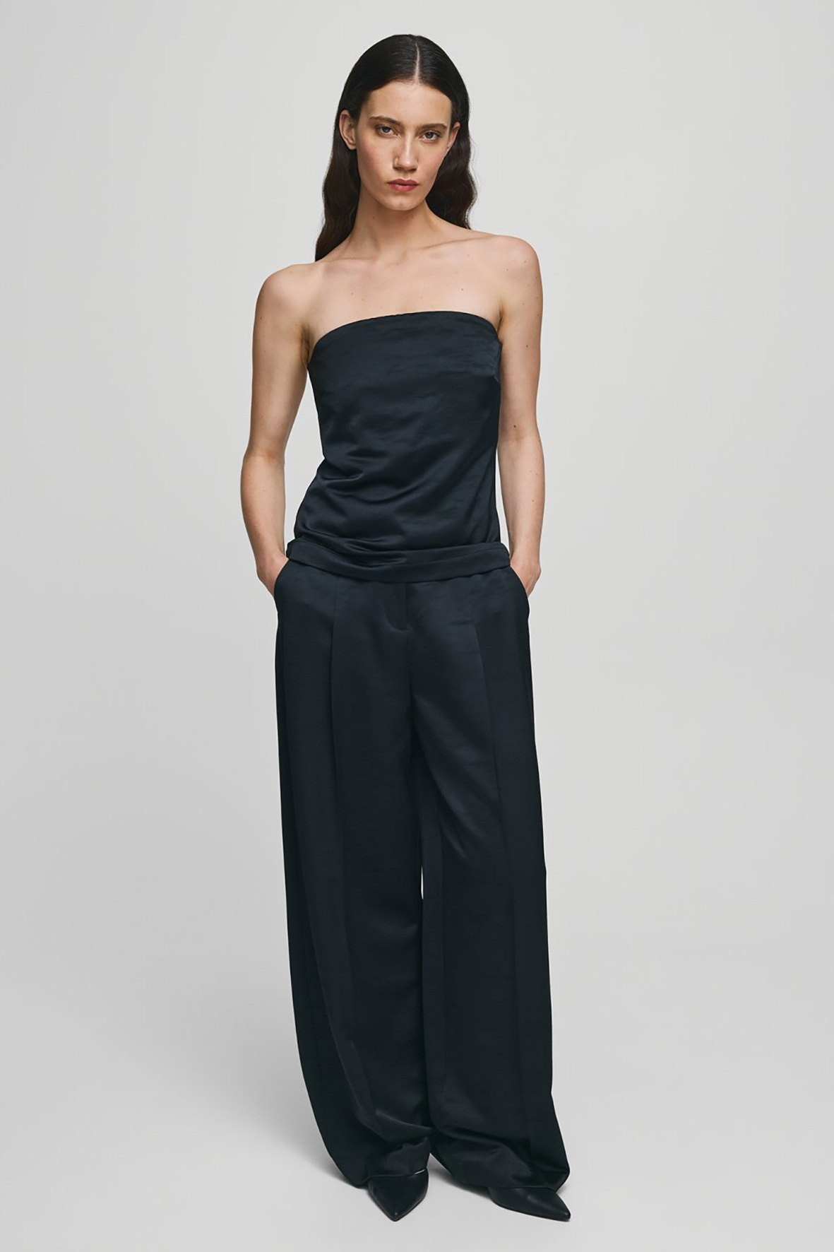 https://cdn.webshopapp.com/shops/223274/files/486196934/file.jpg