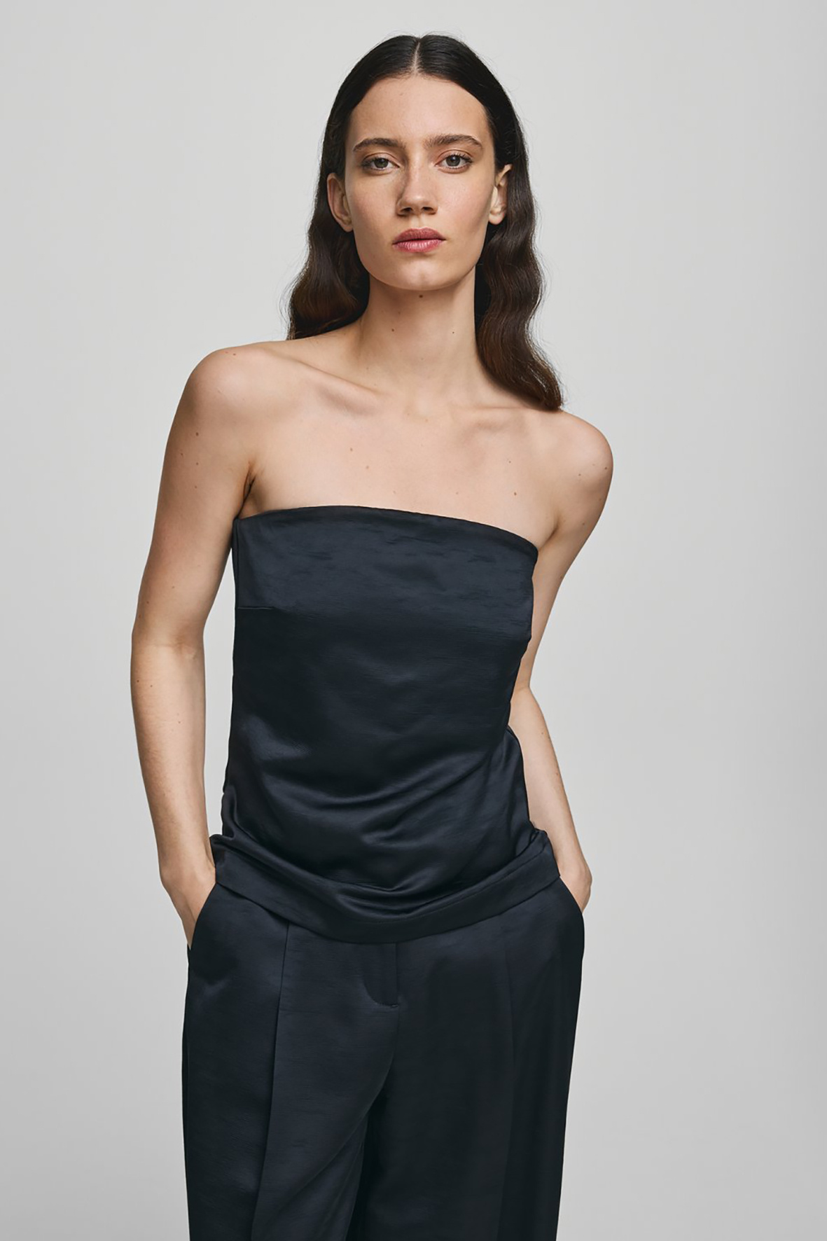 https://cdn.webshopapp.com/shops/223274/files/486196935/file.jpg