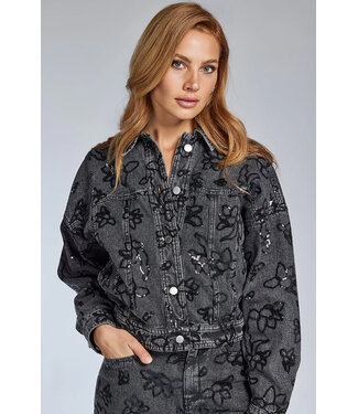 Freebird Louk Jacket