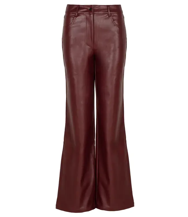 Freebird Patty Wide Trouser