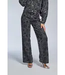 Freebird Melody Trouser