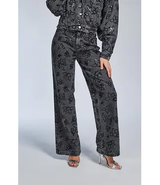 Freebird Melody Trouser