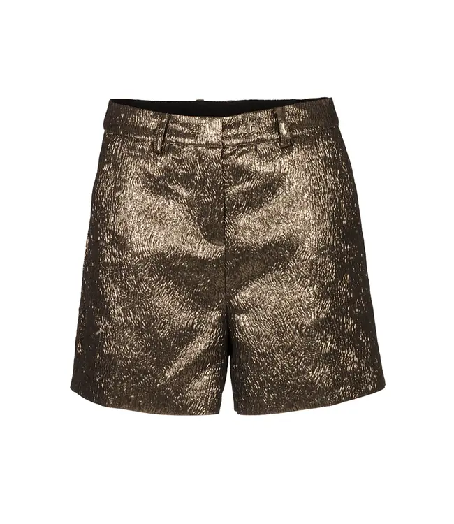 Freebird Plume Short