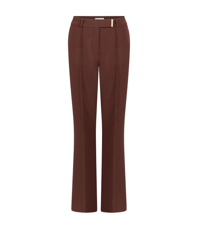 Aaiko Chantalle broek