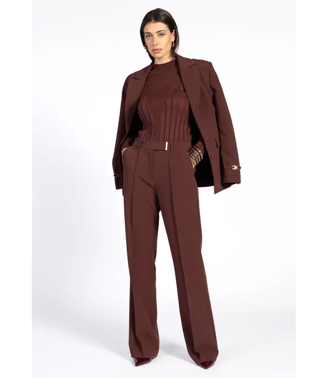 Aaiko Chantalle broek