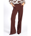 Aaiko Chantalle broek