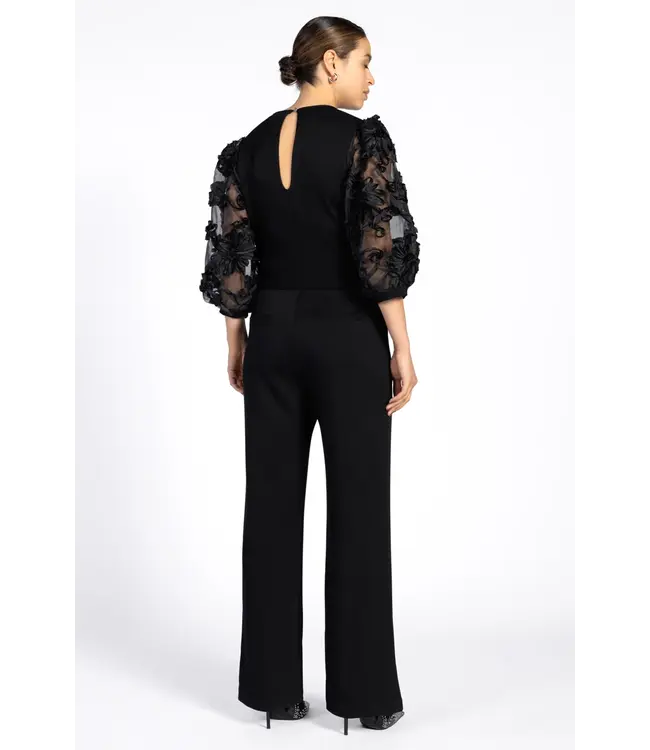 Aaiko Lizeth jumpsuit