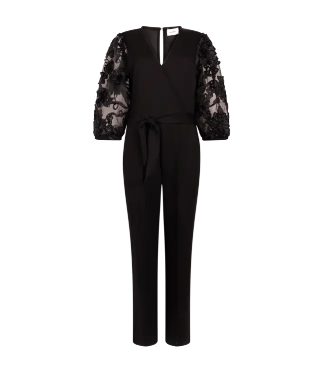 Aaiko Lizeth jumpsuit