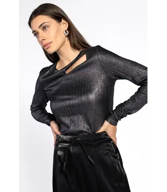 Aaiko Millie top