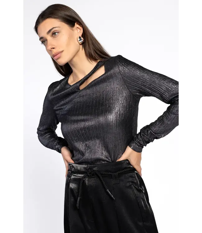 Aaiko Millie top