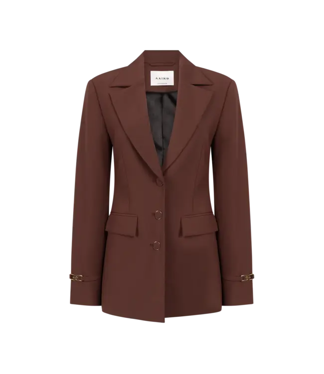 Aaiko Emilie blazer