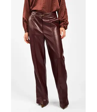 Aaiko Sonja broek