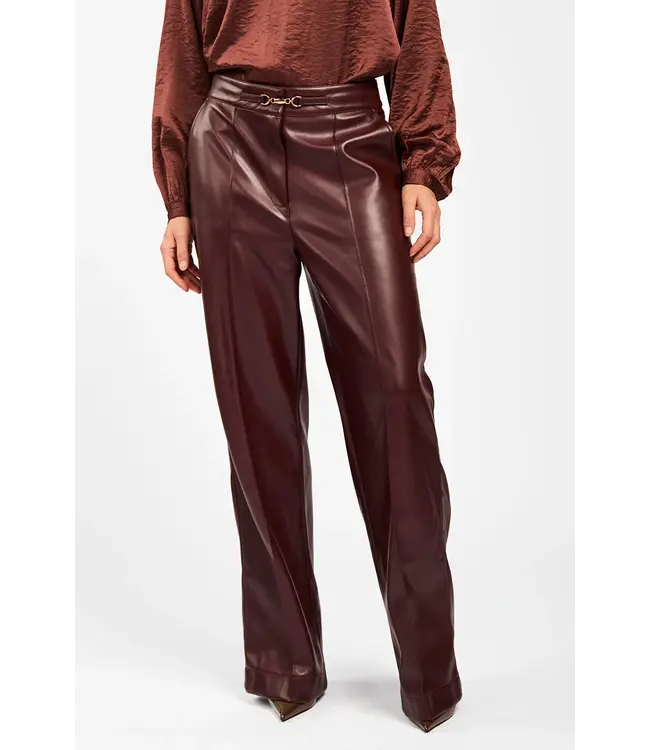 Aaiko Sonja broek