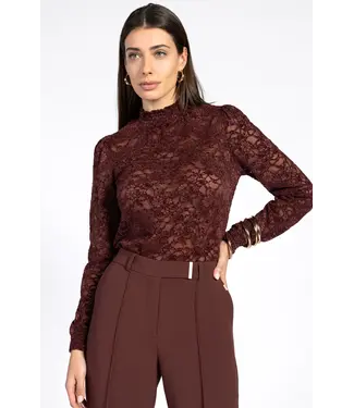 Aaiko Tory top