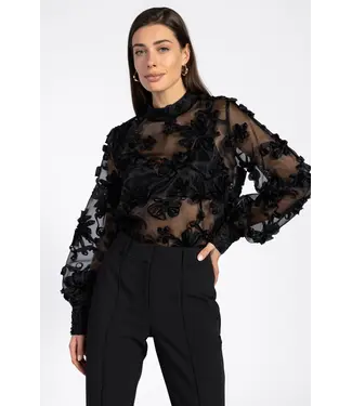 Aaiko Lucia top