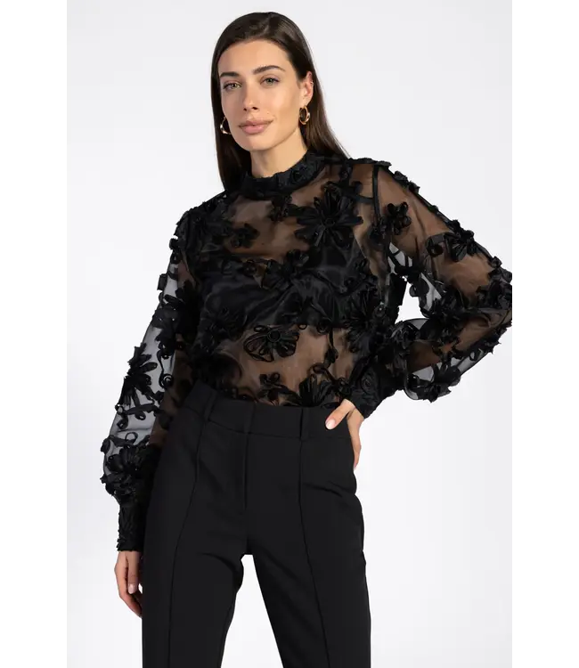 Aaiko Lucia top