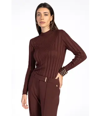 Aaiko Vida sweater