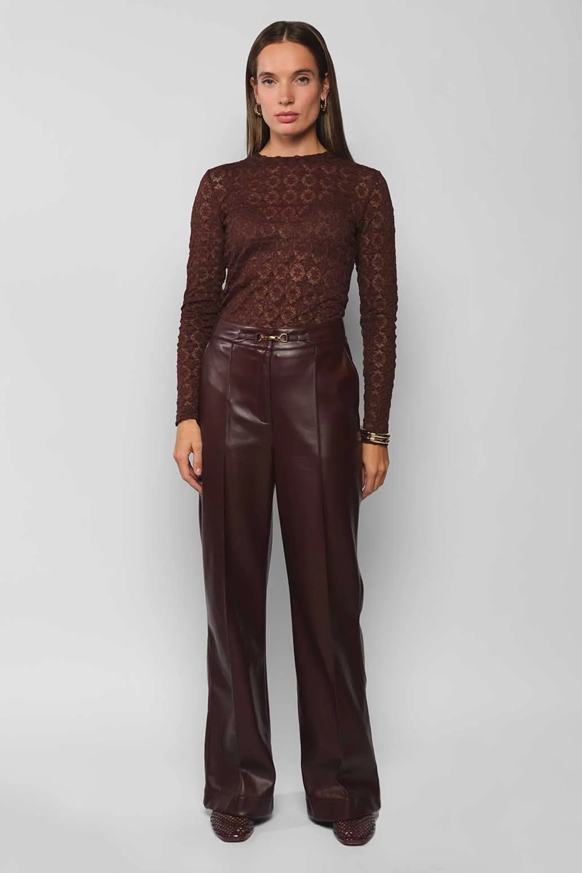 https://cdn.webshopapp.com/shops/223274/files/486366124/file.jpg