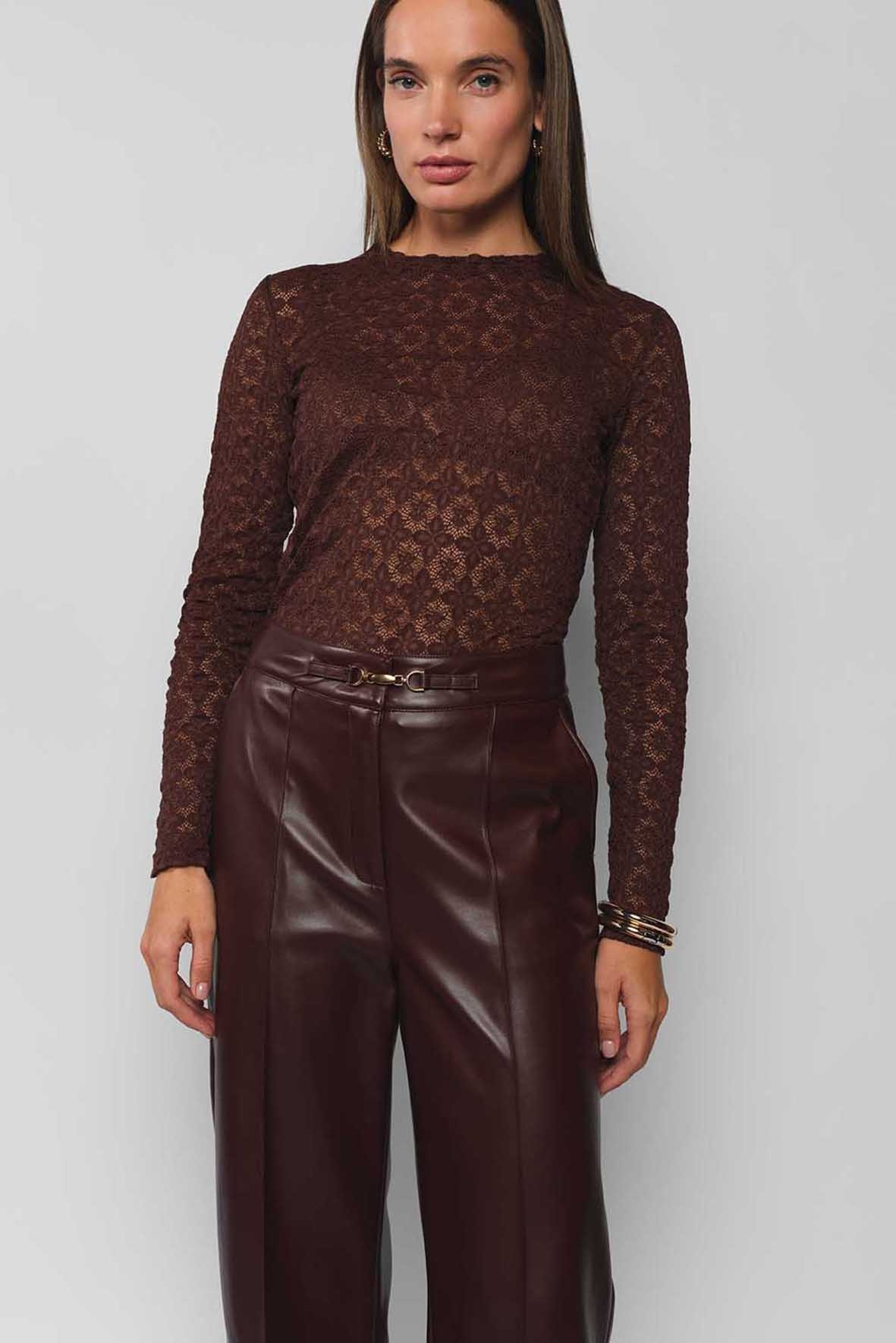 https://cdn.webshopapp.com/shops/223274/files/486366125/file.jpg