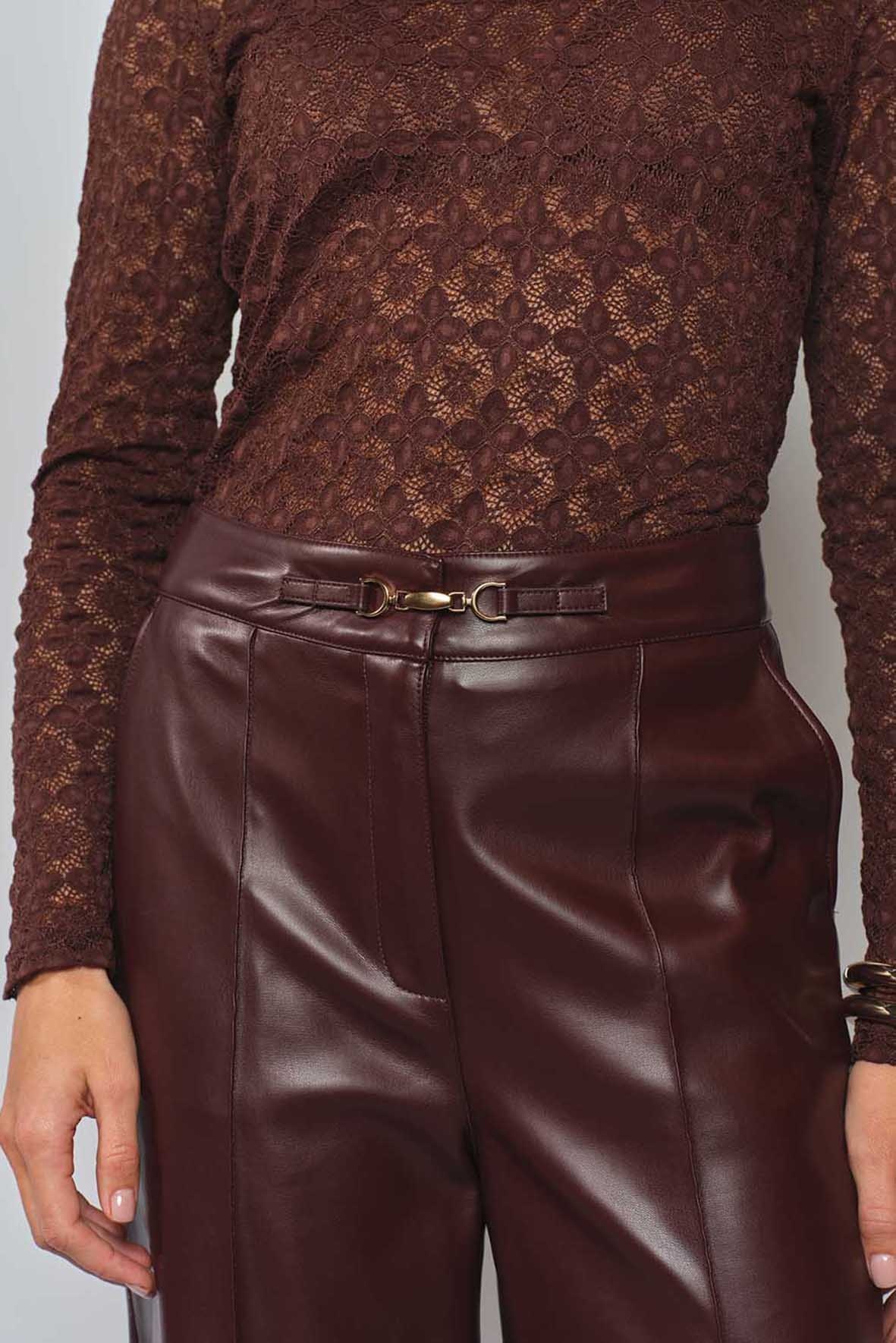 https://cdn.webshopapp.com/shops/223274/files/486366127/file.jpg