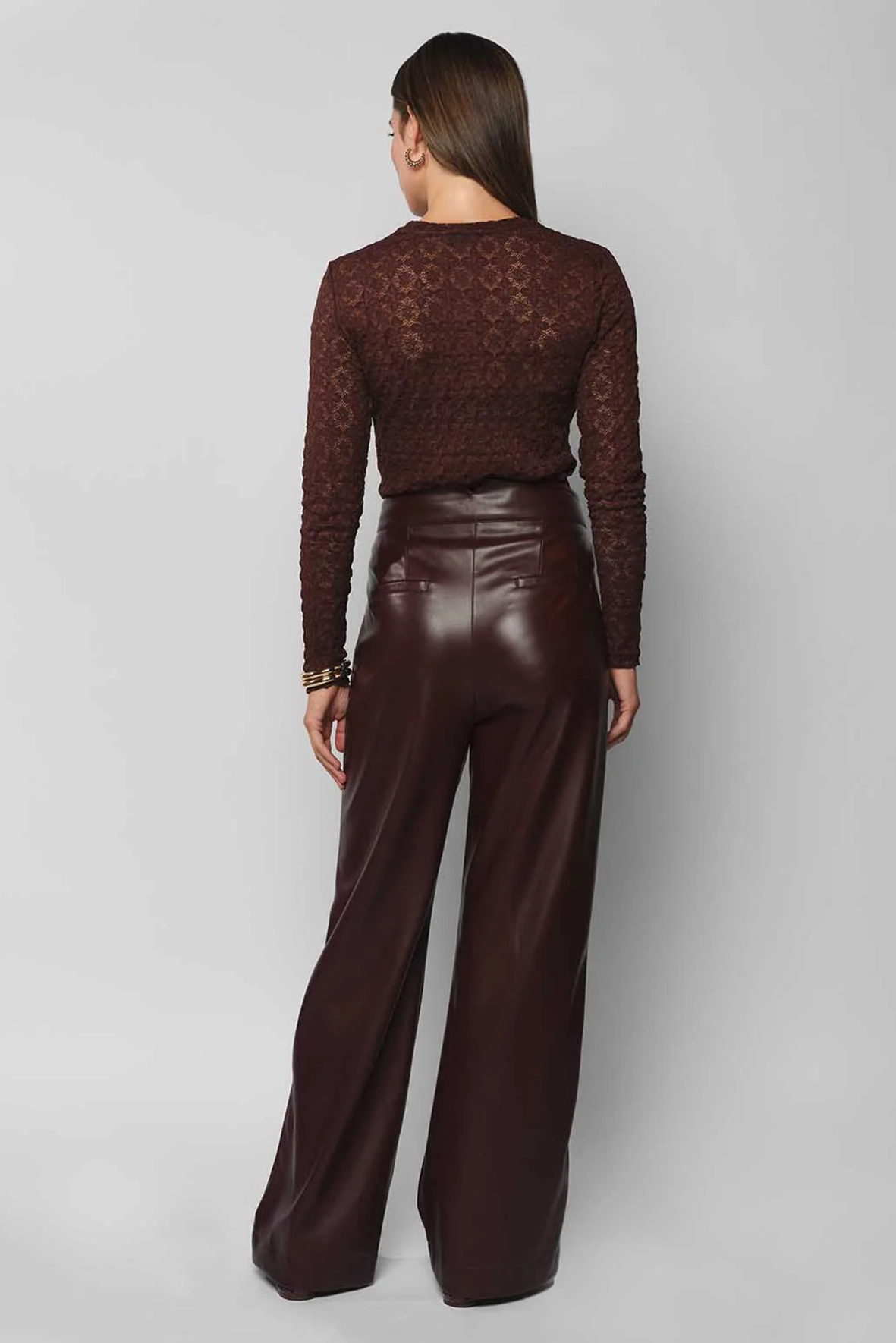 https://cdn.webshopapp.com/shops/223274/files/486366128/file.jpg