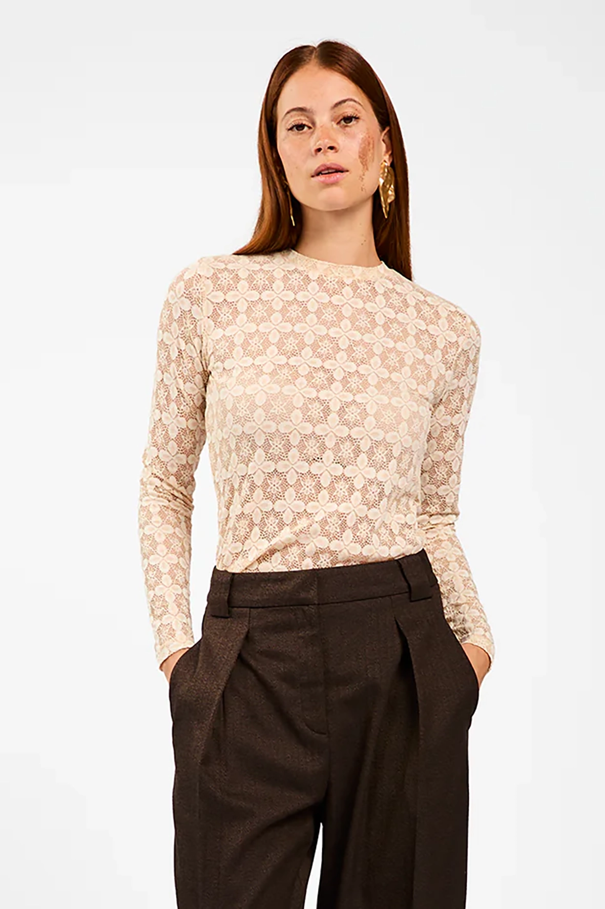 https://cdn.webshopapp.com/shops/223274/files/486366396/file.jpg