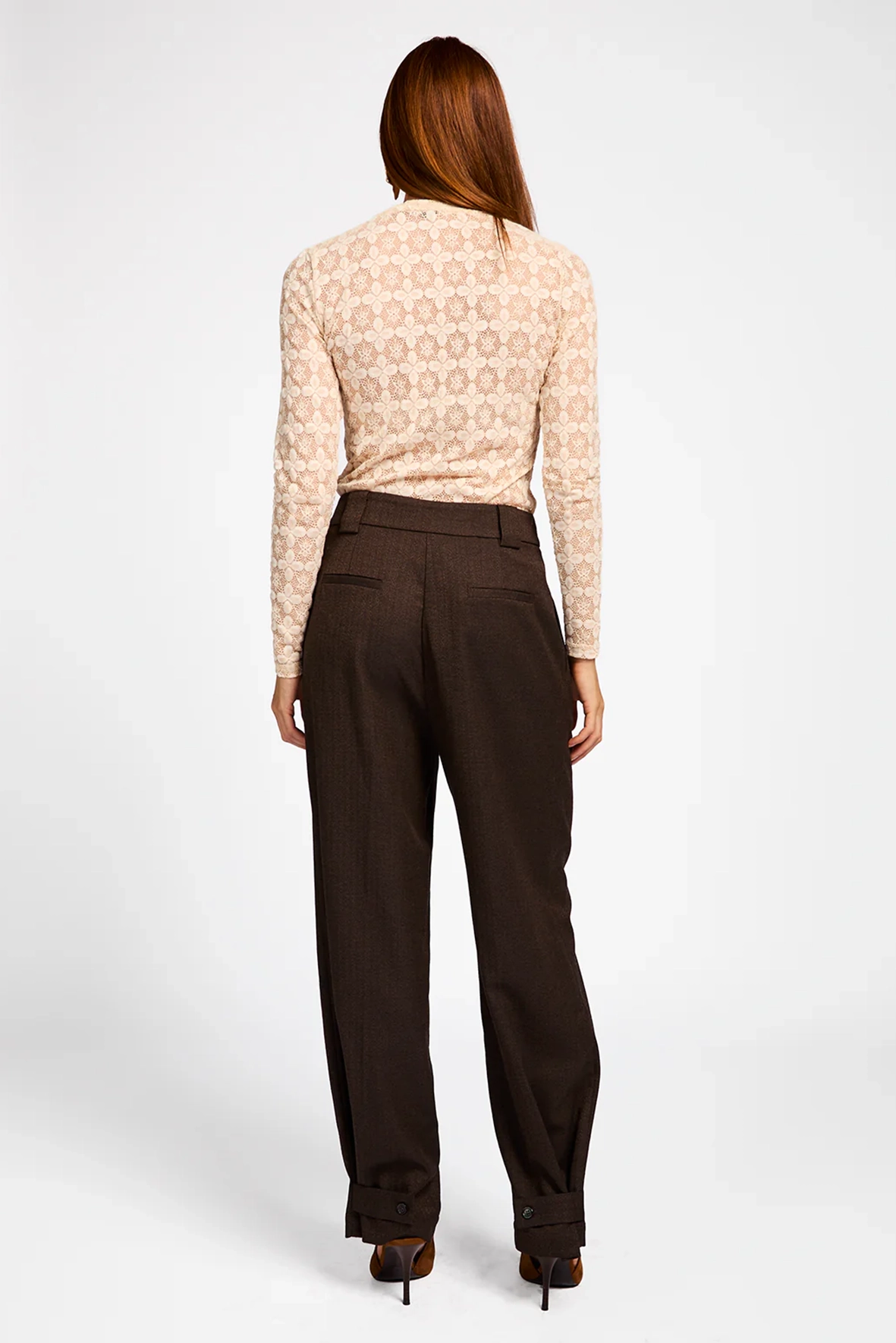 https://cdn.webshopapp.com/shops/223274/files/486366398/file.jpg