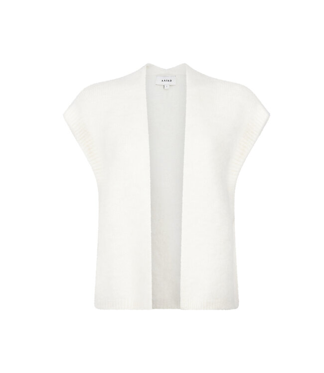 Aaiko Sabrina gilet
