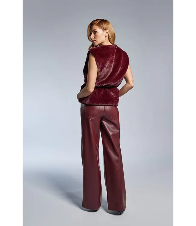 Freebird Glenna Gilet