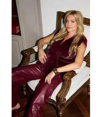 Freebird Glenna Gilet