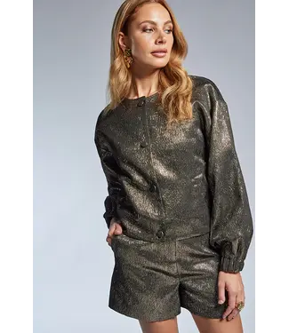 Freebird Lola Jacket