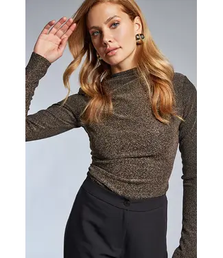 Freebird Tasmin Top
