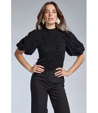 Freebird Tova Top
