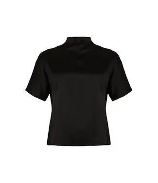 Freebird Tansy Top