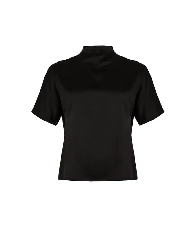 Freebird Tansy Top