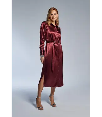Freebird Damina Dress