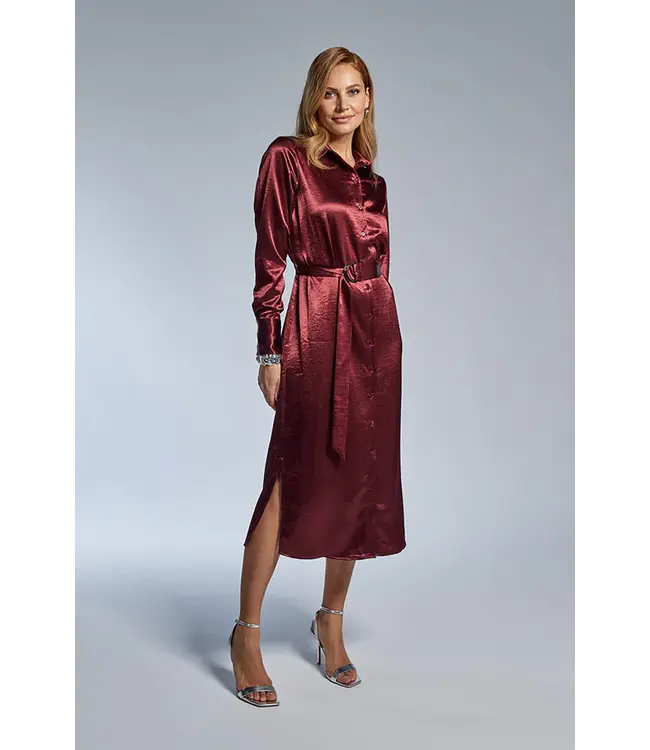 Freebird Damina Dress