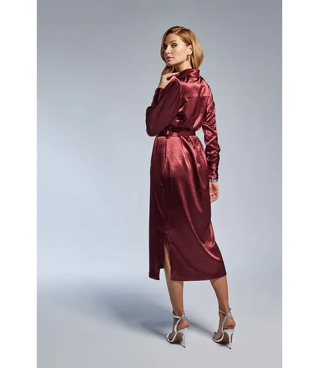 Freebird Damina Dress