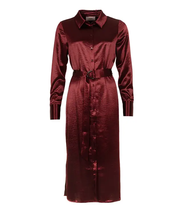 Freebird Damina Dress