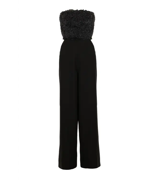 Freebird Julia Jumpsuit