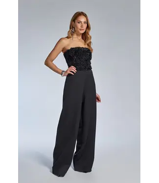 Freebird Julia Jumpsuit