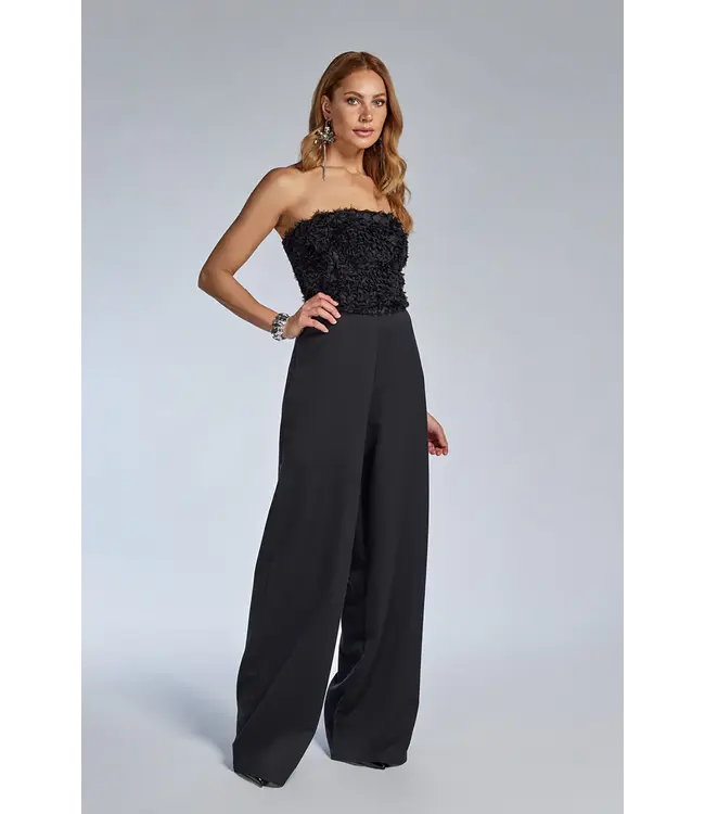 Freebird Julia Jumpsuit