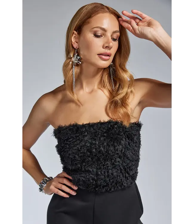 Freebird Julia Jumpsuit