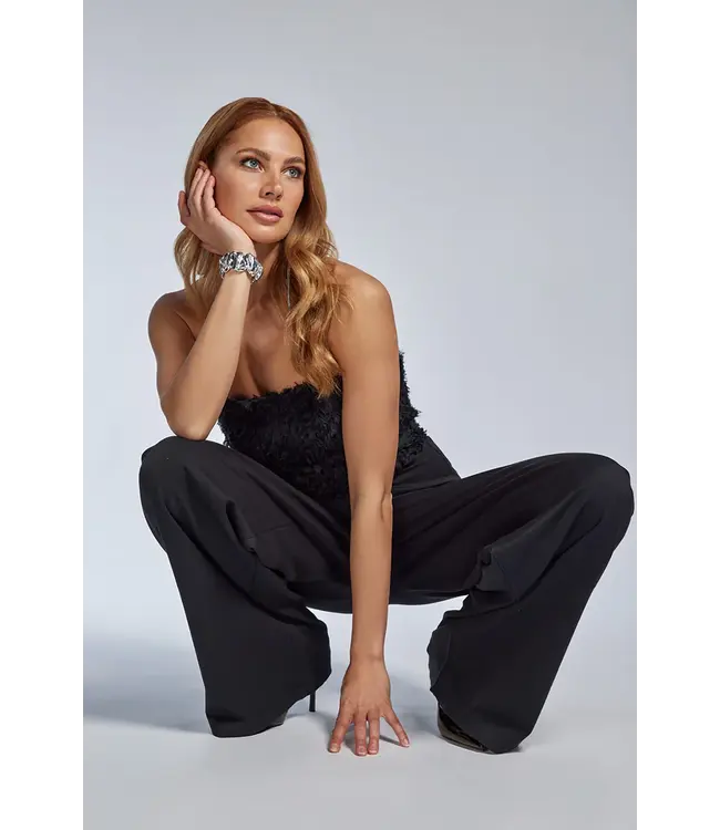 Freebird Julia Jumpsuit