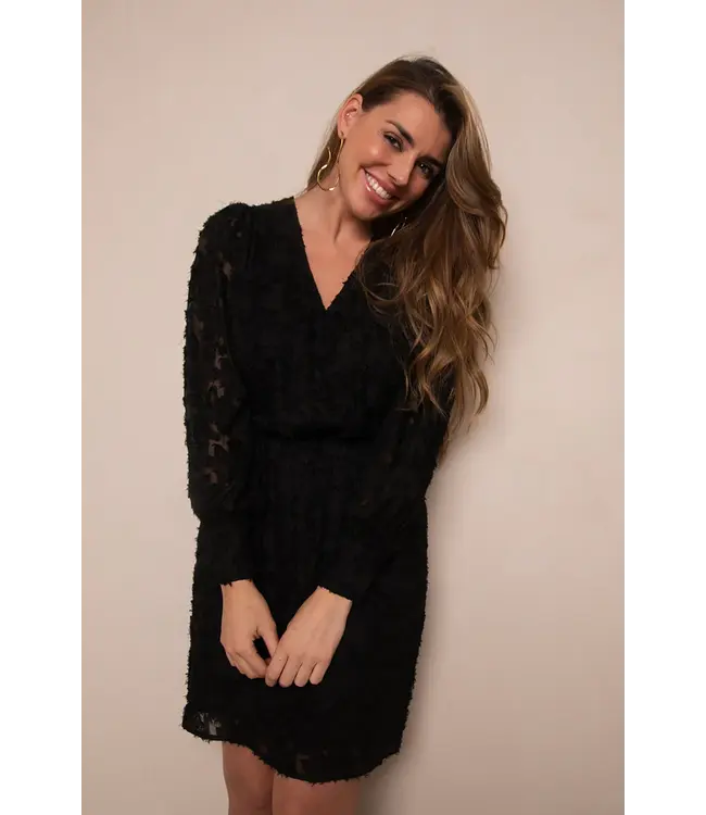 Freebird Dion Dress
