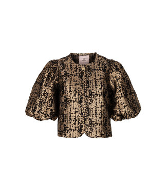 Freebird Livia Top