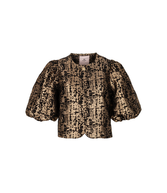 Freebird Livia Top