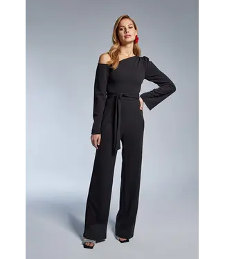 Freebird Joel Jumpsuit